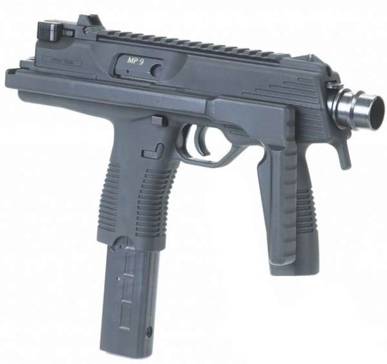 bt_mp9_0.jpg