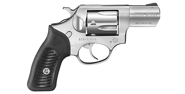 http://www.derek-ward.com/wp-content/uploads/2008/07/ruger-sp101q.jpg