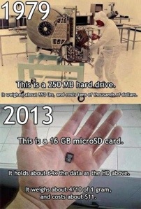 20130718-080623.jpg